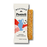 Honey and Sesame 15-Pack