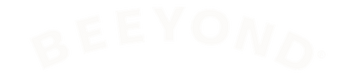 Beeyond Snacks