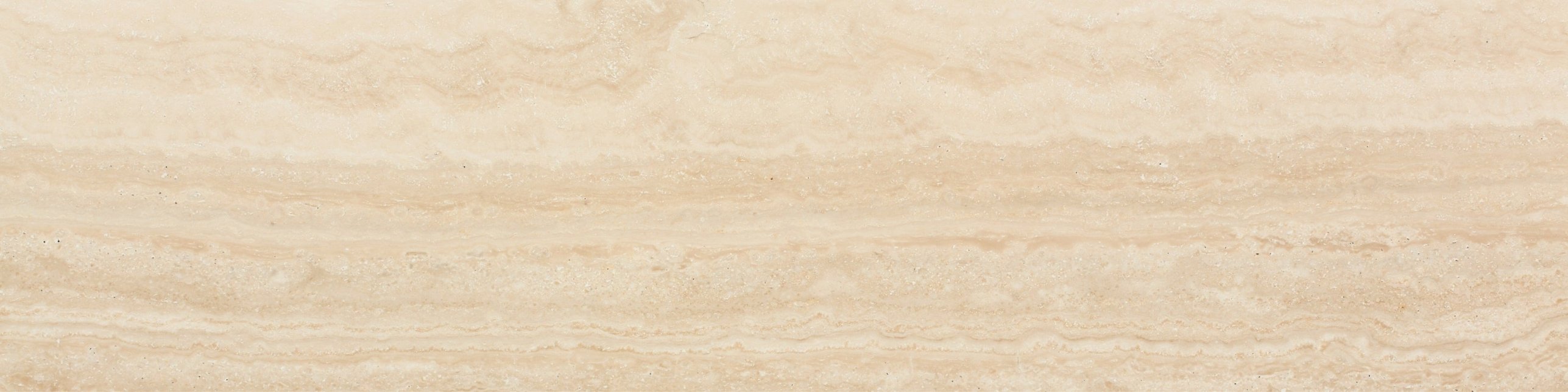 Travertine_Background